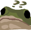 Froget